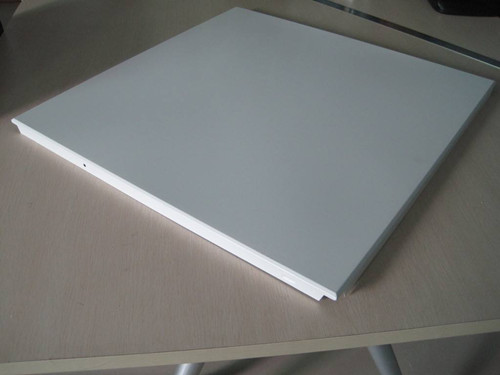 吊頂天花板鋁扣板-天花吊頂板鋁扣板-花色天花板吊頂鋁扣板