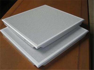 鋁扣板天花吊頂價格多少錢-鋁扣板天花多少錢-玄關天花鋁扣板價格多少