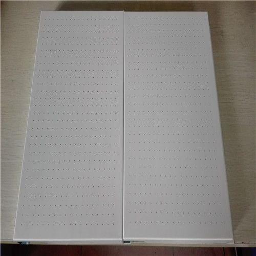 吊頂蜂窩板和鋁扣板-吊頂鋁扣鋁蜂窩-蜂窩吊頂和鋁扣板區別