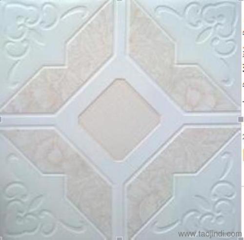 威海鋁扣板價格-威海鋁扣板怎選擇-威海鋁扣板吊頂