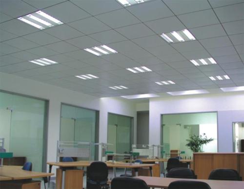 生產鋁扣板生產廠家電話-鋁扣板廠家生產廠家電話-遵義鋁扣板生產廠家電話