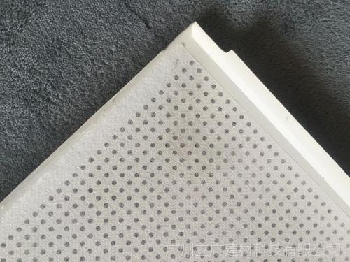 鋁扣板廠家直供-選擇質優廠家提供優質服務