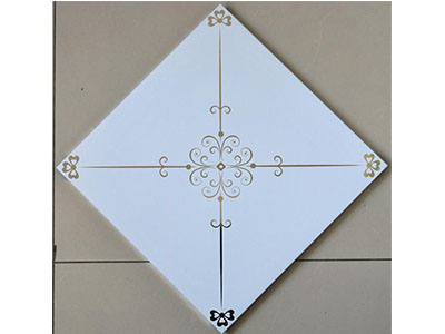 江蘇鋁扣板圖片-湛江鋁扣板圖片-江蘇鋁扣板銷售