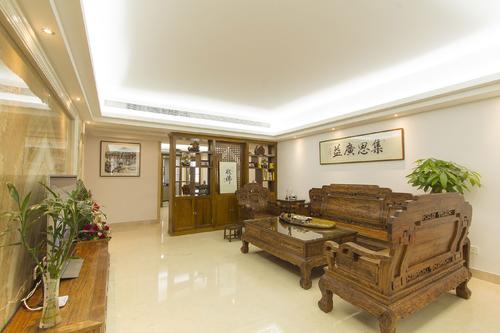 鋁扣板吊頂工程公司-青海鋁扣板工程公司-西寧鋁扣板工程公司