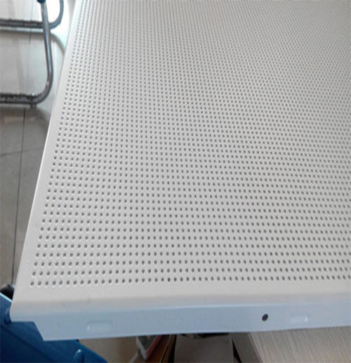 600×600鋁扣板-600*600鋁扣板吊頂能裝在哪