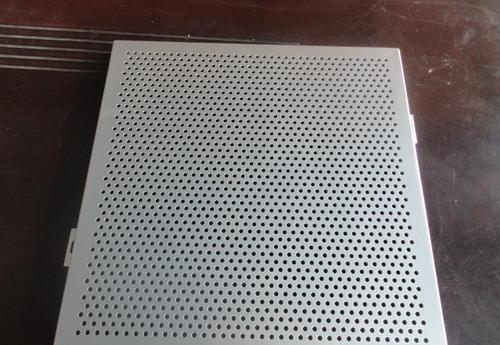 鋁扣板客廳吊頂大圖-客廳吊頂鋁扣板圖片大全-鋁扣板客廳吊頂大圖