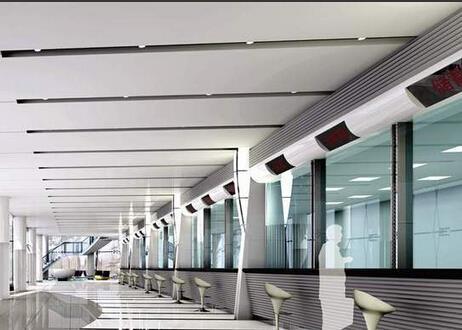 集成吊頂牌子好壞-為什么說集成吊頂適合家庭裝修