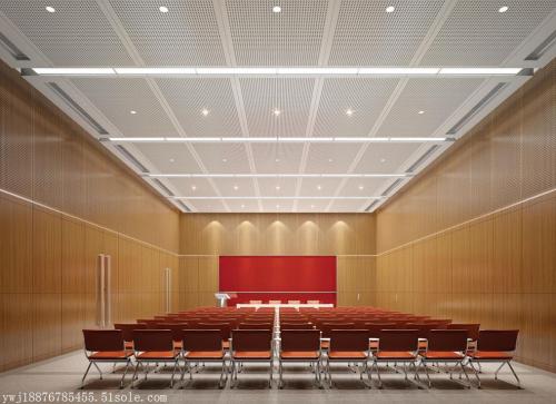 600×600鋁扣板價格-600*600鋁扣板0.8厚價格-鋁扣板吊頂600*600價格