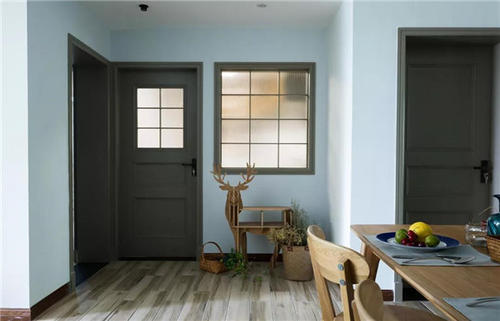 開封鋁扣板-廚房鋁扣板吊頂廠家教你開放式廚房吊頂怎么裝