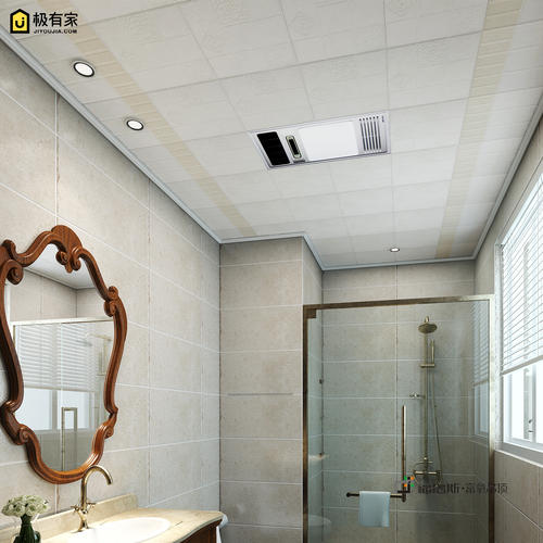 浮雕鋁扣板圖片-鋁扣板浮雕圖案大全-鋁扣板上的浮雕圖案