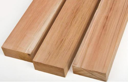 集成板材吊頂價格-集成吊頂和傳統吊頂差在這