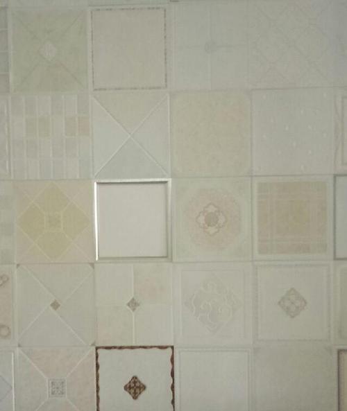 沈陽產集成吊頂-鋁扣板集成吊頂3種包梁方法