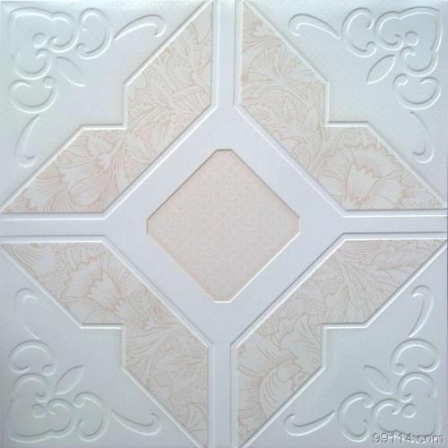 蘭州鋁扣板工廠-蘭州鋁扣板廠家報價-蘭州工程鋁扣板