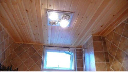 鋁扣板吊頂多少錢一平方米-鋁扣板一平方米多少錢