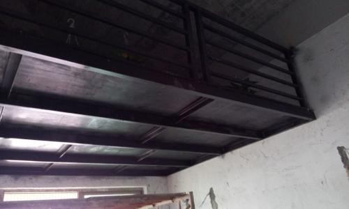 鋁扣板可以用多少年-鋁扣板可以使用多年-0.5鋁扣板能用多少年