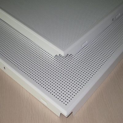 集成吊頂鋁扣板定制-2019年集成吊頂行業發展趨勢怎樣