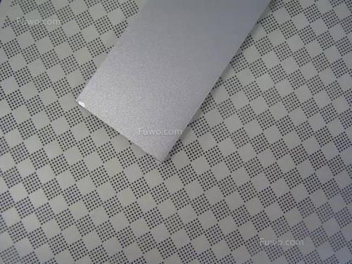 真假鋁扣板-書房鋁扣板吊頂廠家告訴你