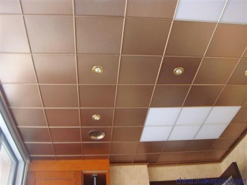 鋁扣板廠家金屬鋁扣板吊頂生產廠家-鋁扣板廠生產廠家-河北鋁扣板廠家生產廠家