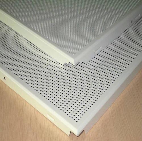 玉林鋁扣板廠家-玉林鋁扣板廠家-玉林天花鋁扣板吊頂廠家