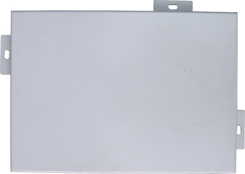 成都鋁天花廠家-花都鋁扣板廠家-成都鋁扣板天花批發