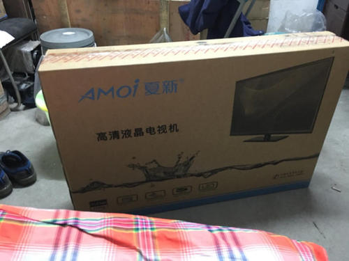 想買鋁扣板-鋁扣板怎么買鋁扣板生產廠家分析給你看