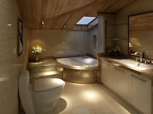 鋁扣板材料價格對比-鋁扣板天花價格是多少