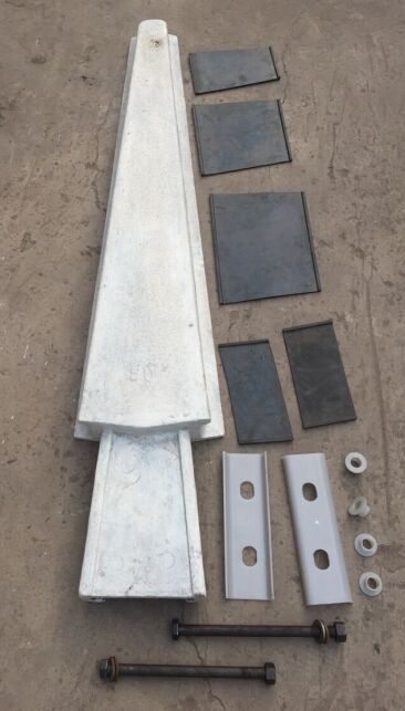 護軌鋁扣板-從效果到功效通通講清楚