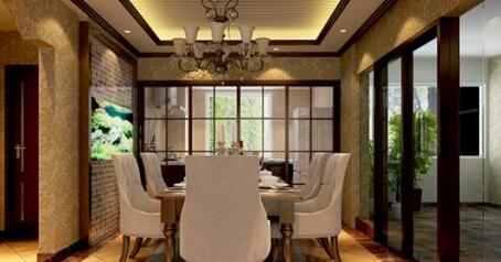 扣板怎么樣衛生間柱子-先來看看這些扣板吊頂怎么樣