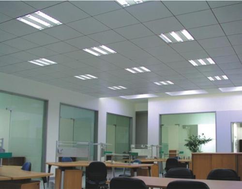 鋁扣板廠家產品-鋁扣板吊頂品牌生產廠家-石家莊鋁扣板廠家生產廠家