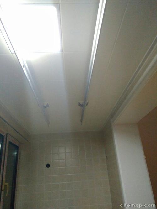 云浮鋁扣板-云浮室內鋁扣板-云浮鋁扣板定制