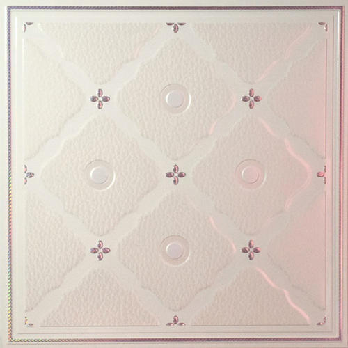 集成包邊吊頂-關于佛山美利龍與商場鋁方通吊頂工程合作案例