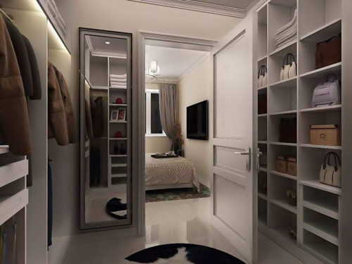 做吊頂鋁扣板的廠-鋁扣板吊頂清潔分區做