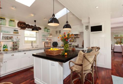 鋁扣板吊頂輔材有哪些-鋁扣板吊頂必備輔料清單