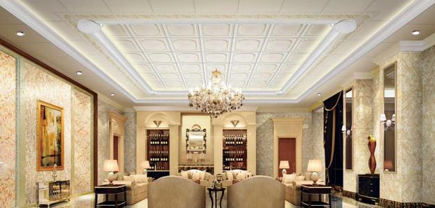 品牌集成鋁扣板廠家-品牌集成鋁扣板-家用集成吊頂鋁扣板品牌