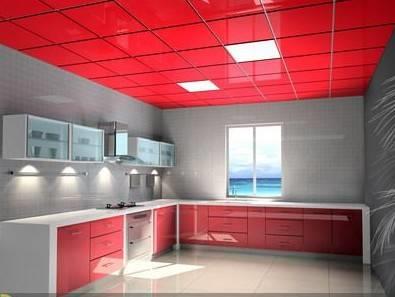 南京條形鋁扣板-濟南條形鋁扣板吊頂-南寧條形鋁扣板價格