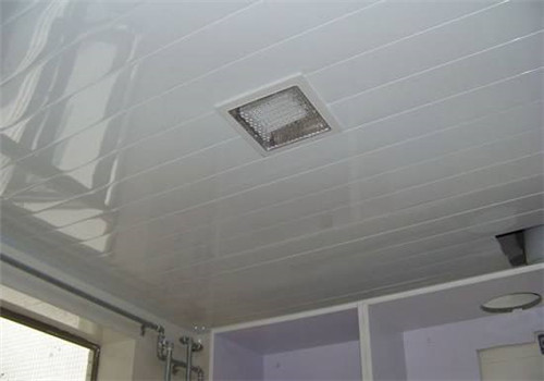 墻體鋁扣板價格是多少錢一平方米-墻面鋁扣板材料價格多少錢一平方米-66鋁扣板價格多少錢一平方米