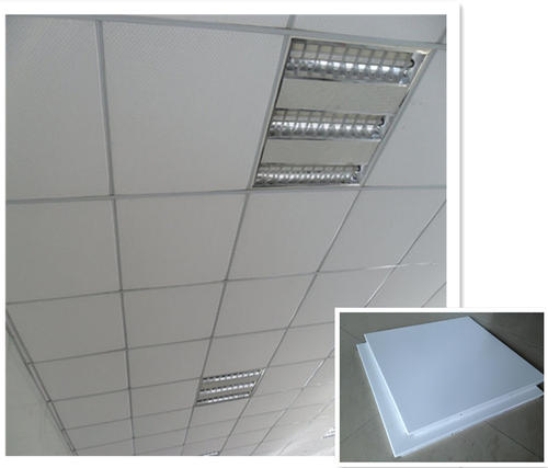 隔熱內蒙古鋁扣板-內蒙古方形鋁扣板-內蒙古鋁扣板公司