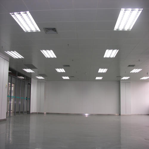 醫院鋁扣板-醫院鋁扣板廠家-醫院鋁扣板定做