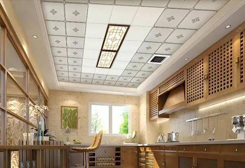 便宜的鋁扣板-鋁扣板便宜的好不好-便宜點的鋁扣板