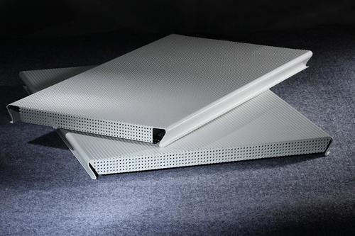 鋁扣板吊頂的種類-鋁天花的種類有哪些