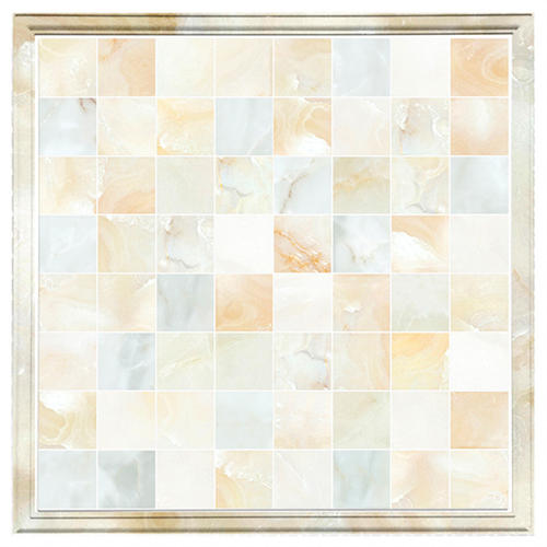 永川石紋鋁扣板-武隆石紋鋁扣板-木紋石材鋁扣板