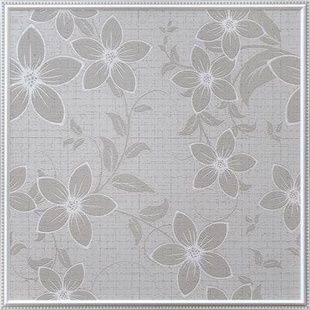 印花集成吊頂鋁扣板-集成吊頂鋁扣板拼花-鋁扣板吊頂集成天花