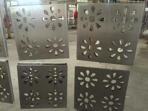 鋁扣板室內-鋁扣板吊頂拆的注意事項