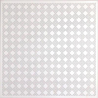 鋁質天花鋁扣板-條形鋁扣板天花材質-鋁扣板天花VRay材質