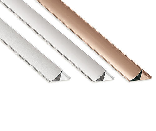 正品集成吊頂-廚房集成吊頂廠家總結給你聽