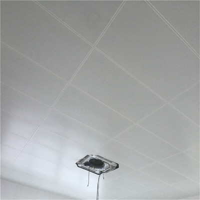 新式墻面鋁扣板材料-新式外墻鋁扣板-鋁扣板式墻面材料嗎