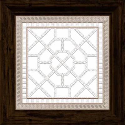 汕頭墻面鋁扣板-鋁扣板生產廠家告訴你