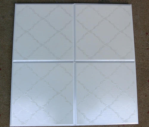 浙江廚房集成吊頂-廚房鋁扣板吊頂廠家教你開放式廚房吊頂怎么裝