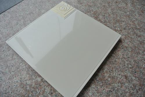 集成吊頂圓弧轉角-和集成吊頂廠家關注一下