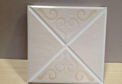 淮安集成吊頂建材-集成吊頂驗收